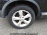 Used 2008 AT nissan dualis KNJ10 Image[32]