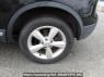 Used 2008 AT nissan dualis KNJ10 Image[33]