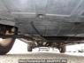 Used 2008 AT nissan dualis KNJ10 Image[34]