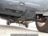 Used 2008 AT nissan dualis KNJ10 Image[35]