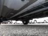 Used 2008 AT nissan dualis KNJ10 Image[36]