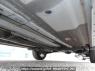 Used 2008 AT nissan dualis KNJ10 Image[37]