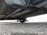 Used 2008 AT nissan dualis KNJ10 Image[38]
