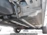 Used 2008 AT nissan dualis KNJ10 Image[39]