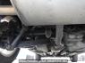 Used 2008 AT nissan dualis KNJ10 Image[40]
