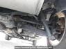 Used 2008 AT nissan dualis KNJ10 Image[41]