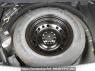 Used 2008 AT nissan dualis KNJ10 Image[43]