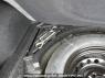 Used 2008 AT nissan dualis KNJ10 Image[44]