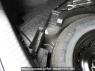 Used 2008 AT nissan dualis KNJ10 Image[45]