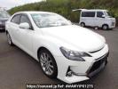 Toyota Mark X GRX130