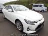 Used 2010 AT toyota mark-x GRX130 Image[0]