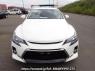 Used 2010 AT toyota mark-x GRX130 Image[1]