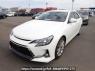 Used 2010 AT toyota mark-x GRX130 Image[2]