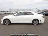 Used 2010 AT toyota mark-x GRX130 Image[3]