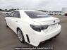 Used 2010 AT toyota mark-x GRX130 Image[4]