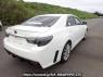 Used 2010 AT toyota mark-x GRX130 Image[6]