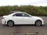 Used 2010 AT toyota mark-x GRX130 Image[7]