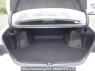 Used 2010 AT toyota mark-x GRX130 Image[8]