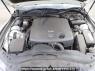 Used 2010 AT toyota mark-x GRX130 Image[9]