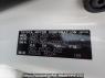 Used 2010 AT toyota mark-x GRX130 Image[10]