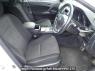 Used 2010 AT toyota mark-x GRX130 Image[11]