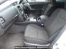 Used 2010 AT toyota mark-x GRX130 Image[12]