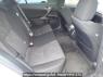 Used 2010 AT toyota mark-x GRX130 Image[13]