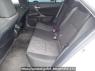 Used 2010 AT toyota mark-x GRX130 Image[14]