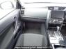 Used 2010 AT toyota mark-x GRX130 Image[15]