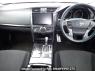 Used 2010 AT toyota mark-x GRX130 Image[16]