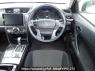 Used 2010 AT toyota mark-x GRX130 Image[17]
