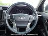 Used 2010 AT toyota mark-x GRX130 Image[18]