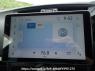 Used 2010 AT toyota mark-x GRX130 Image[19]