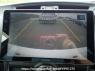 Used 2010 AT toyota mark-x GRX130 Image[20]