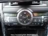 Used 2010 AT toyota mark-x GRX130 Image[21]