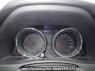 Used 2010 AT toyota mark-x GRX130 Image[22]