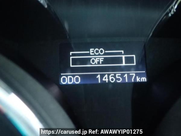 Used 2010 AT toyota mark-x GRX130 Image[23]