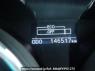 Used 2010 AT toyota mark-x GRX130 Image[23]