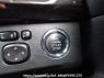 Used 2010 AT toyota mark-x GRX130 Image[24]