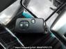 Used 2010 AT toyota mark-x GRX130 Image[25]
