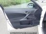 Used 2010 AT toyota mark-x GRX130 Image[26]