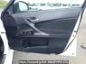 Used 2010 AT toyota mark-x GRX130 Image[27]