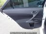 Used 2010 AT toyota mark-x GRX130 Image[28]