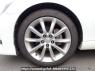 Used 2010 AT toyota mark-x GRX130 Image[30]