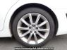 Used 2010 AT toyota mark-x GRX130 Image[31]