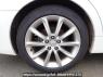 Used 2010 AT toyota mark-x GRX130 Image[32]
