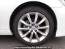 Used 2010 AT toyota mark-x GRX130 Image[33]
