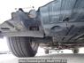 Used 2010 AT toyota mark-x GRX130 Image[34]