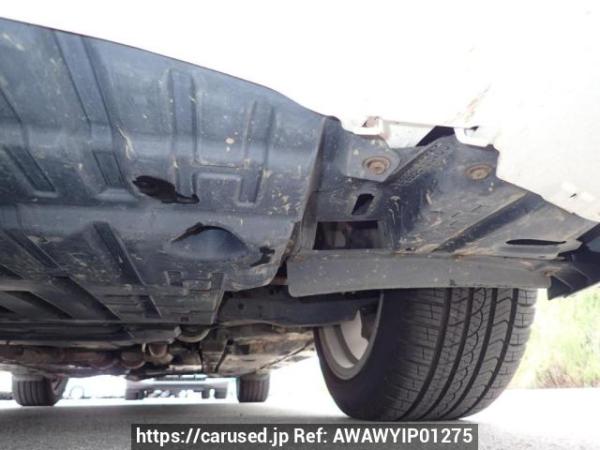 Used 2010 AT toyota mark-x GRX130 Image[35]