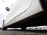 Used 2010 AT toyota mark-x GRX130 Image[36]